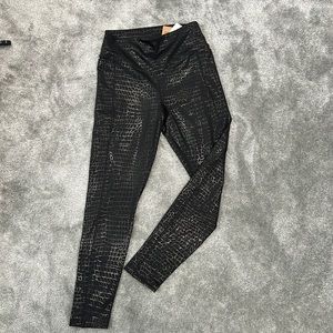 Victoria’s Secret Pink Sport NWT